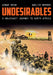 Undesirables: A Refugee Journey Through Europe and North Africa by Aomar Boum