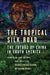 The Tropical Silk Road: The Future of China in South America by Paul Amar