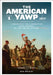 The American Yawp, Second Edition: A Massively Collaborative Open History of the United States, Vol. 1: To 1877 by Joseph L. Locke, Ben Wright