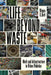 Life Beyond Waste: Work and Infrastructure in Urban Pakistan by Waqas Butt