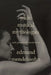 White Musical Mythologies: Sonic Presence in Modernism by Edmund Mendelssohn