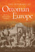 The Afterlife of Ottoman Europe: Muslims in Habsburg Bosnia Herzegovina by Leyla Amzi-Erdogdular