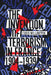 The Invention of Terrorism in France, 1904-1939 by Chris Millington