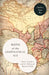 Birth of the Geopolitical Age: Global Frontiers and the Making of Modern China by Shellen Xiao Wu