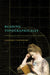 Reading Typographically: Immersed in Print in Early Modern France by Geoffrey Turnovsky