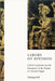 Labors of Division: Global Capitalism and the Emergence of the Peasant in Colonial Panjab by Navyug Gill