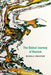 The Global Journey of Racism by Michelle Christian