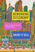 Reworking Citizenship: Kinship, Race, and Political Belonging in South Africa by Brady G'Sell