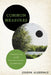 Common Measures: Romanticism and the Groundlessness of Community by Joseph Albernaz