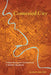 Contested City: Citizen Advocacy and Survival in Modern Baghdad by Alissa Walter