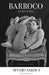 Barroco and Other Writings by Severo Sarduy