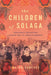 The Children of Solaga: Indigenous Belonging Across the U.S.-Mexico Border by Daina Sanchez