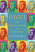 Hegel: The Philosopher of Freedom by Klaus Vieweg, Sophia Kottman