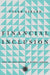 Financial Inclusion: How an Idea Became a Global Agenda by Tyler Girard