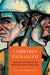 Comrades Estranged: Labor and Citizenship in the Twentieth-Century Persian Gulf by Alex Boodrookas
