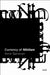 Currency of Nihilism by Amin Samman