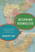 Becoming Boundless: Indian Transnational Entrepreneurs in the Global Economy by Manashi Ray