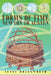 Forms of Time, Newton to Austen by Jesse Molesworth