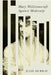 Mary Wollstonecraft Against Modernity by Julie Murray