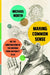 Making Common Sense: On the Construction of the Obvious from Antiquity to AI by Michael North