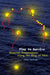 Play to Survive: Disaster Preparedness Along the Ring of Fire by Chika Watanabe