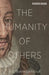 The Humanity of Others by Ali Benmakhlouf, Jacob Levi