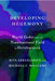 Developing Hegemony: World Order and the Transnational Field of Development by Rita Abrahamsen, Michael C. Williams