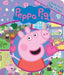 Peppa Pig: Little First Look and Find by Pi Kids