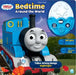 Take Along Nightlight Thomas by Pi Kids