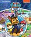Nickelodeon Paw Patrol by Pi Kids