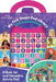 Disney Princess: My First Smart Pad Library 8-Book Set and Interactive Activity Pad Sound Book 