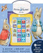 ME Reader Peter Rabbit 8 Book Electronic Reader by P I Kids