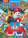 3D Look and Find Paw Patrol by Pi Kids
