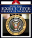 How the Executive Branch Works by Maddie Spalding