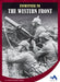 Eyewitness to the Western Front by Cynthia Kennedy Henzel