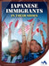 Japanese Immigrants: In Their Shoes by Clara Maccarald