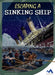 Escaping a Sinking Ship by Emily Rose Oachs