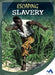 Escaping Slavery by Peggy Caravantes
