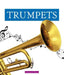 Trumpets by Pamela K. Harris