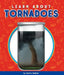 Learn about Tornadoes by Golriz Golkar