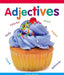 Adjectives by Ann Heinrichs