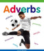 Adverbs by Ann Heinrichs