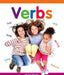 Verbs by Ann Heinrichs