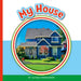 My House by Alyssa Krekelberg