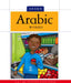Learn Arabic Words by M. J. York