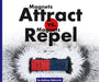 Magnets Attract vs. Magnets Repel by Aubrey Zalewski