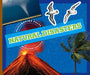 Natural Disasters by Allison Lassieur