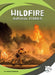 Wildfire Survival Stories by Janie Havemeyer