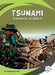 Tsunami Survival Stories by Jeanne Marie Ford