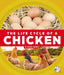 The Life Cycle of a Chicken by Robin Merritt